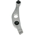 thumbnail image 2 of Fits 2004-2004 Infiniti G35 Dorman Control Arm 524-241 OE Solutions; OE Replacement; Transverse Link, 2 of 2