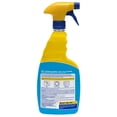thumbnail image 3 of Limpiador espumoso Zep para ducha, tina y azulejos 946 ml, caja de 4, 3 of 9