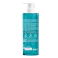 thumbnail image 2 of Gel limpiador Avene Cleanance Gel de 400 ml, 2 of 4