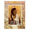 thumbnail image 1 of Pre-Owned Pendleton Woolen Mills (Paperback) 0936755245 9780936755243, 1 of 1