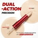 thumbnail image 4 of Corrector TIRTIR Glide&Hide Blurring #1 .5W, 8 ml, maquillaje coreano, 4 of 9