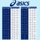 thumbnail image 2 of Asics GEL-VENTURE 9 EXTRA WIDE Hiking Trail 1011B488 BLUE Free Shipping, 2 of 6