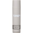 thumbnail image 1 of Fragancia de coco Cologne TONE On-The-Go, 100 ml, para hombres y mujeres, 1 of 4