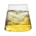 thumbnail image 2 of SPRING PARK 250/300ml Clear Glass Tea Coffee Cup Heat-resistant Thermal Mug Cups, 2 of 7