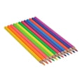 thumbnail image 3 of Lápices de Colores Pen + Gear Neon 12 Piezas, 3 of 4