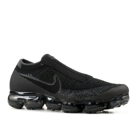 nike vapormax flyknit canada