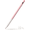 Pink gradient, variant on Stylus Pen for iPad 2025-2018 with USB-C Fast Charge,Tilt Sensitive Palm Rejection Pencil for 11th A16,10th/9th/8th/7th/6th, Air 3/4/5/M2/M3, Pro 11/13 M4/M5,Pro 12.9“,Air 5/4/3,Mini 7/6/5 (Purple)