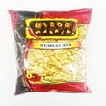 thumbnail image 1 of Mirch Masala Mumbai Mix, 1 of 2