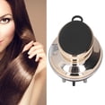 thumbnail image 4 of Hair Scalp Applicator, Scalp Applicator Comb Essential Oil Resistant Perspective Scale Window Small Portable  For Scalp Massage Gold, 4 of 8