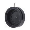 thumbnail image 4 of Aperture Diaphragm, Iris Diaphragm 1.5-15mm Reduced Integrated  For Camera For Industry, 4 of 8