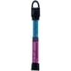 thumbnail image 1 of Juan Perla John Bead 63210001-0819, 1 of 1