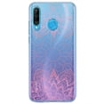 thumbnail image 1 of Funda para Huawei P30 Lite InstaCase Colección Mandalas Rosa, 1 of 5