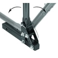 thumbnail image 4 of Pro Series 63124 Porte-Vélo - Support d'Attelage pour Récepteur, 4 of 10