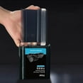 thumbnail image 4 of serony 88 Pcs Fil Dentaire Portable Durable Scellé pour Bureau Maison, 4 of 9