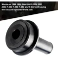 thumbnail image 2 of 6695 Axle Shaft Oil Seal 4X4 Wheel Knuckle Vacuum Installer for Ford 1998-2004, 2 of 5