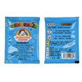 thumbnail image 2 of 10Pcs Concentrated Bubbles Liquid Soap Water Accessories, 2 of 5