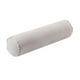 thumbnail image 2 of Almohada de cuello redonda, almohada de cuello, almohada de cuello cervical cómoda, almohada de cuello cervical para Blanco, 2 of 8