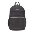 thumbnail image 1 of Mochila Samsonite Xtrem Linx 971 Negro Marca Samsonite, 1 of 2