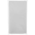 thumbnail image 3 of Plymor 16" x 24" (Pack of 250), 4 Mil Flat Open Clear Plastic Poly Bags, 3 of 3