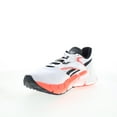 thumbnail image 4 of Reebok Adult Mens Floatzig 1 Running Athletic, 4 of 8