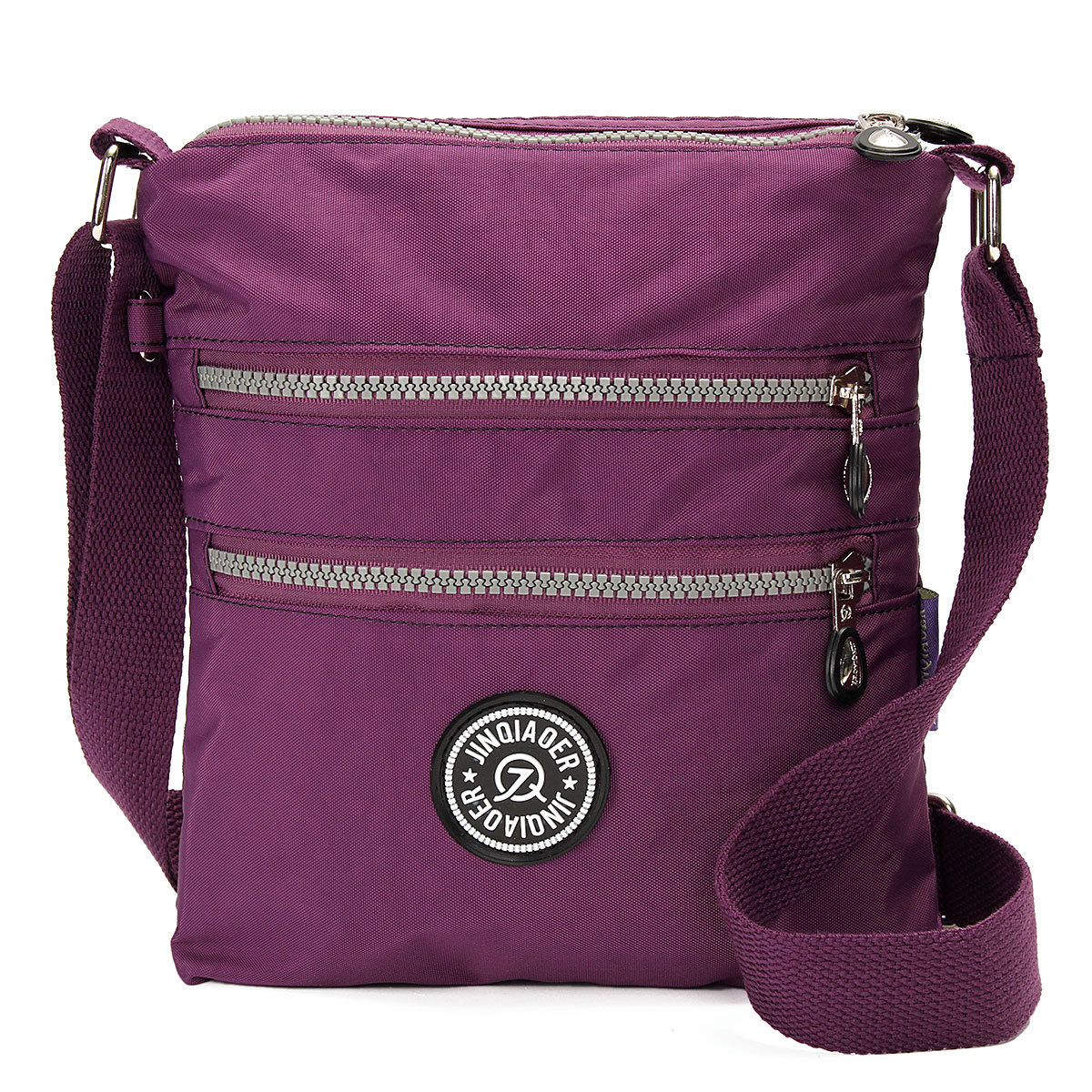 waterproof crossbody purse