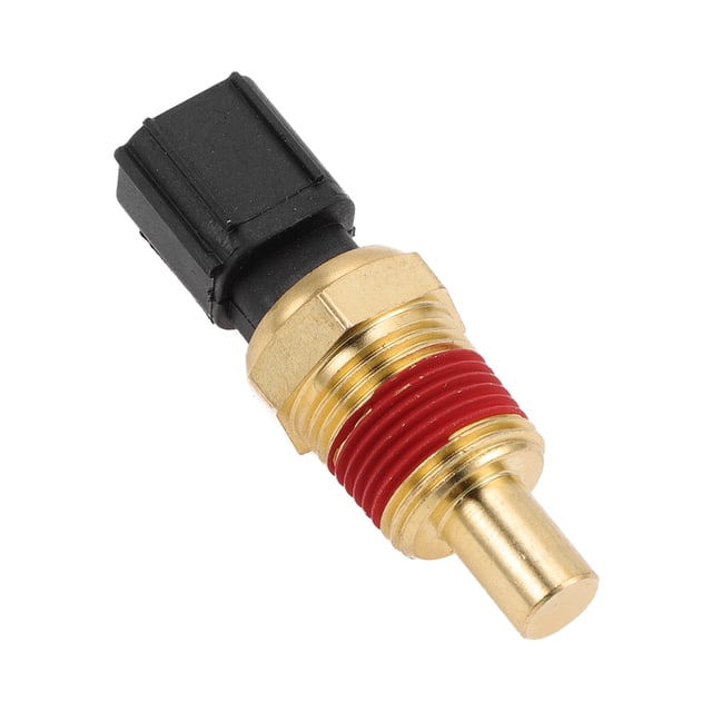 Sensor de temperatura del refrigerante para Dodge Journey 2009, unidad de envío de temperatura de agua, sensor No.5269870AB