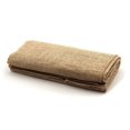 thumbnail image 2 of Burlap Chair Sashes 6"x108" Wedding Event Parties Shows 100% Natural Jute USA", 2 of 2
