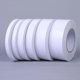 thumbnail image 3 of 10Pcs 0.5x800cm Double-Sided Adhesive Tape for Arts Crafts Photography Scrapbooking Gift Wrapping Office School Stationery Supplies, 3 of 3