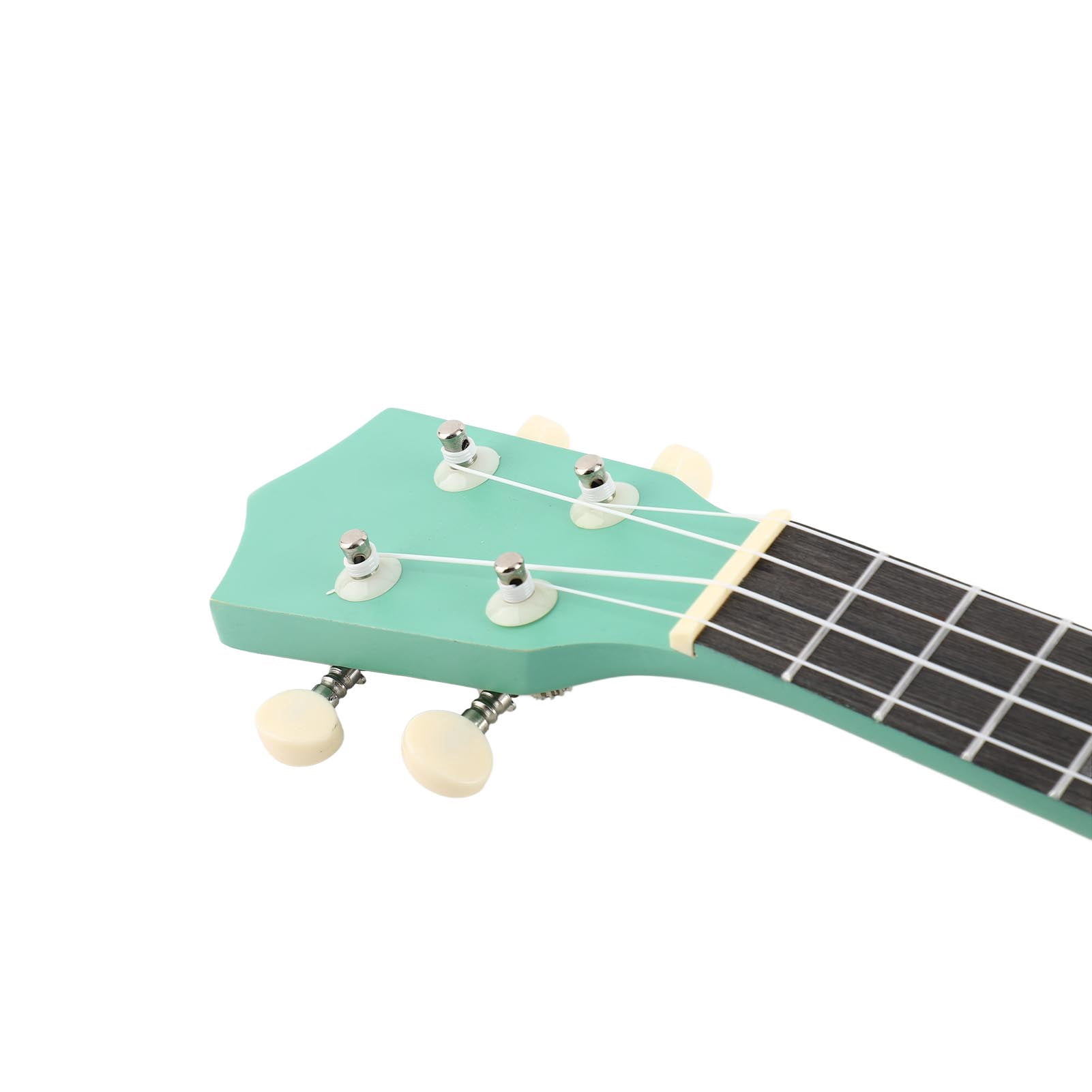 Ukelele 4 Strings Watermelon Basswood 21 Ukelele 4 Strings Lovely Colorful Musical Instrument Christmas Kids Adults
