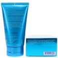 thumbnail image 2 of Gel Rafraîchissant Instantané par Elemis pour Unisexe - Gel 5,1 oz, 2 of 8