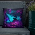 thumbnail image 2 of Premium Pillow, 2 of 9