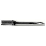 Pack of 1, Solid Price Gun Needle (Standard Use) for Tach-It Price Gun