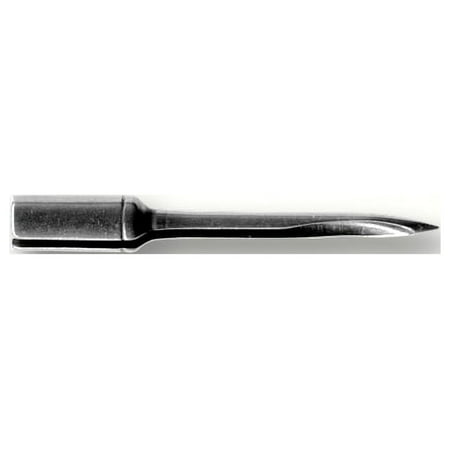 Pack of 1, Solid Price Gun Needle (Standard Use) for Tach-It Price Gun