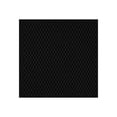 thumbnail image 2 of BBF Custom Comfort - Chair - visitor - ergonomic - armrests - nylon mesh - black, 2 of 5