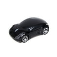 thumbnail image 3 of RYRDWP 2.4GHz 1200DPI Mouse USB Wireless Optical Scroll Mice for Tablet Laptop, 3 of 4