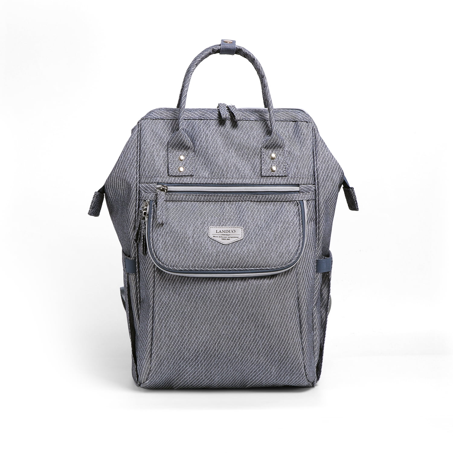 ezgo diaper bag