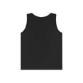 thumbnail image 3 of Straight Outta F**** Tank Top, 3 of 4