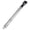 C001- Style A, variant on Multipurpose Drive Wrench Kit, Torque Wrench Inch Pounds, 3/4 Ratchet Wrench, Inch Pound Torque Wrench Compatible System, 17 Inch Extended Reach Rapid Ratchet Wrench with 5
