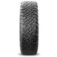 thumbnail image 2 of Llanta Bfgoodrich LT285/65R20/E 127/124S All-Terrain T/A KO3, 2 of 3