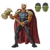 Image thumbnail_image