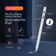 thumbnail image 1 of Lápiz con pantalla digital Apple Pencil Lápiz capacitivo para iPad Lápiz táctil para tableta, 1 of 5