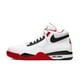 thumbnail image 1 of Tenis Nike para Hombre Flight Legacy, 1 of 5
