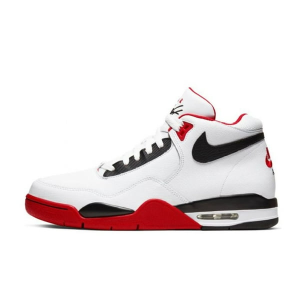 Tenis Nike para Hombre Flight Legacy