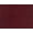 Red, variant on Liz Jordan-Hill Aquaclean Upholstery Fabric 2 in Polyester Textured Modern - Minimalist Sewing and Craft Fabric 1 Yard By the Yard, Red