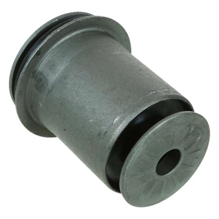 MOOG Premium Problem Solver Control Arm Bushing