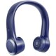 thumbnail image 1 of Ventilador de cuello Gaiatop portátil recargable 4000 mAh Azul, 1 of 3