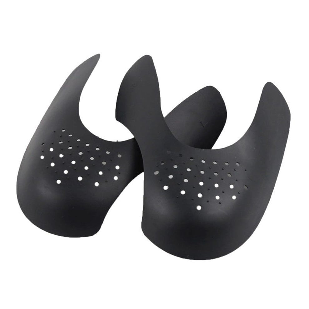 shoe shields amazon
