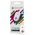 thumbnail image 1 of Angel ONE Temperature Thermometer, Wireless - LYN8719326050409, 1 of 1