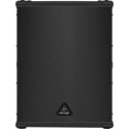 thumbnail image 1 of Behringer B1500XP PA Subwoofer Speaker, 1 of 1
