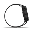 thumbnail image 4 of Garmin Enduro, Carbon Gray DLC Titanium w/ Black UltraFit Nylon Strap, Ultraperformance GPS Smartwatch (010-02408-01), 4 of 6